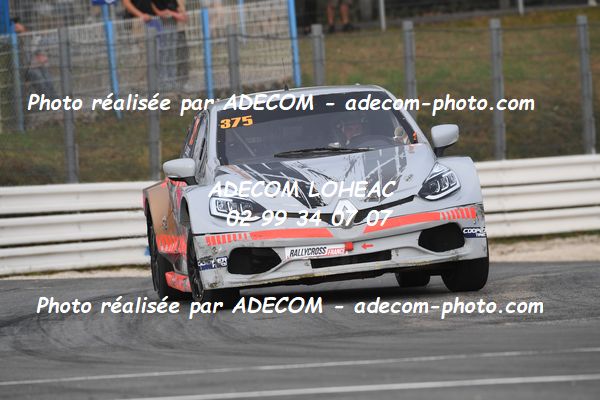 http://v2.adecom-photo.com/images//1.RALLYCROSS/2023/22_RALLYCROSS_MAYENNE_2023/DIVISION_3/BEQUET_Emmanuel/59A_1246.JPG