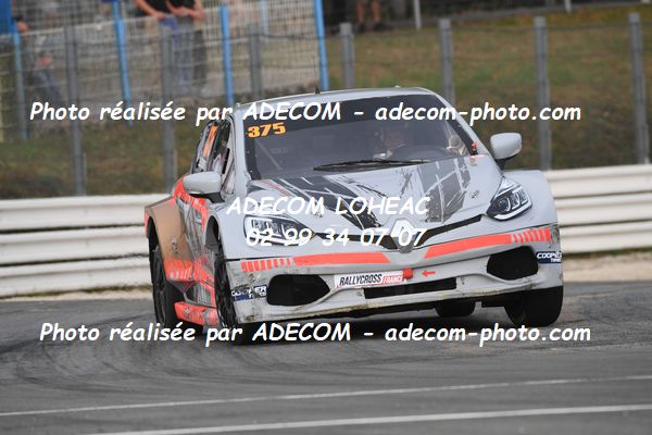 http://v2.adecom-photo.com/images//1.RALLYCROSS/2023/22_RALLYCROSS_MAYENNE_2023/DIVISION_3/BEQUET_Emmanuel/59A_1247.JPG