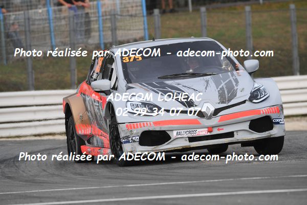 http://v2.adecom-photo.com/images//1.RALLYCROSS/2023/22_RALLYCROSS_MAYENNE_2023/DIVISION_3/BEQUET_Emmanuel/59A_1248.JPG