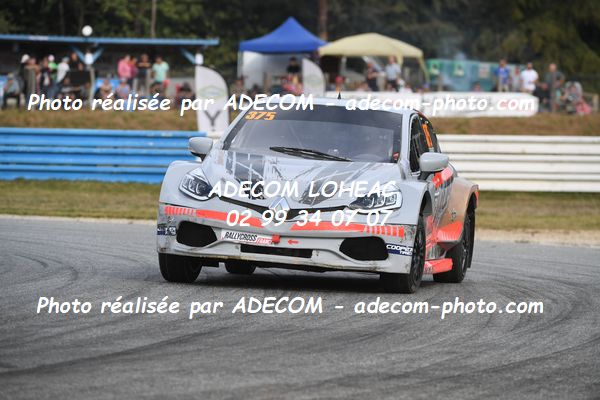 http://v2.adecom-photo.com/images//1.RALLYCROSS/2023/22_RALLYCROSS_MAYENNE_2023/DIVISION_3/BEQUET_Emmanuel/59A_2013.JPG