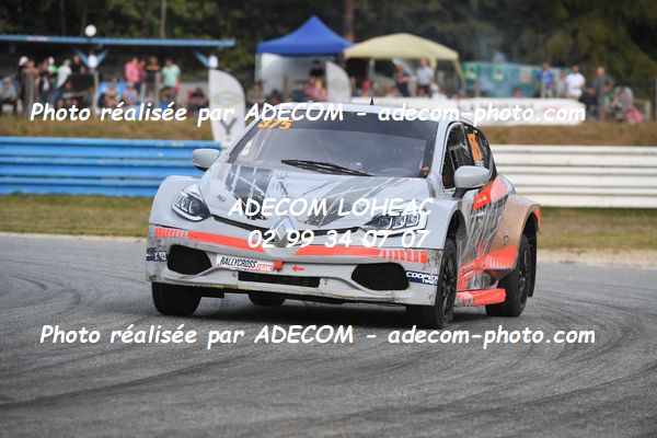 http://v2.adecom-photo.com/images//1.RALLYCROSS/2023/22_RALLYCROSS_MAYENNE_2023/DIVISION_3/BEQUET_Emmanuel/59A_2014.JPG