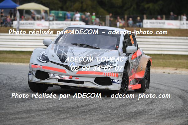 http://v2.adecom-photo.com/images//1.RALLYCROSS/2023/22_RALLYCROSS_MAYENNE_2023/DIVISION_3/BEQUET_Emmanuel/59A_2025.JPG