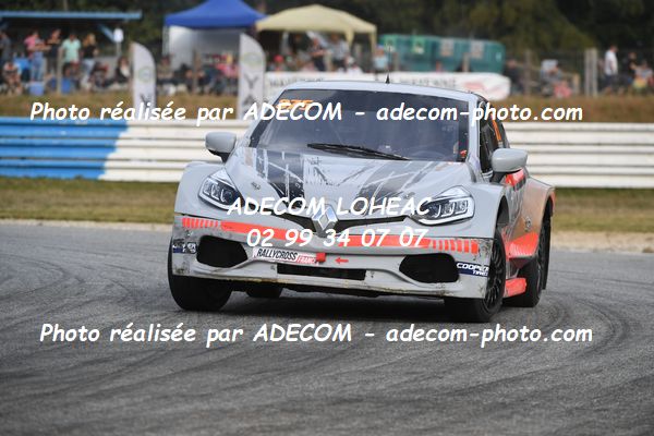 http://v2.adecom-photo.com/images//1.RALLYCROSS/2023/22_RALLYCROSS_MAYENNE_2023/DIVISION_3/BEQUET_Emmanuel/59A_2037.JPG