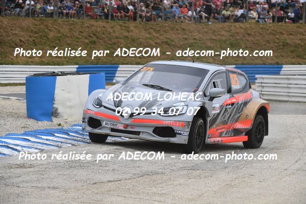 http://v2.adecom-photo.com/images//1.RALLYCROSS/2023/22_RALLYCROSS_MAYENNE_2023/DIVISION_3/BEQUET_Emmanuel/59A_2807.JPG