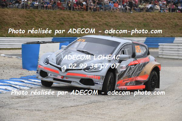 http://v2.adecom-photo.com/images//1.RALLYCROSS/2023/22_RALLYCROSS_MAYENNE_2023/DIVISION_3/BEQUET_Emmanuel/59A_2808.JPG