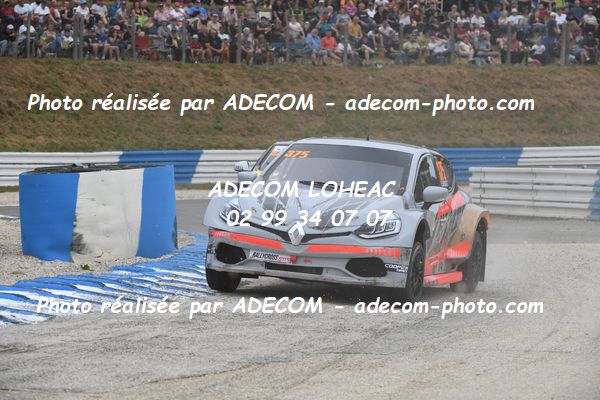 http://v2.adecom-photo.com/images//1.RALLYCROSS/2023/22_RALLYCROSS_MAYENNE_2023/DIVISION_3/BEQUET_Emmanuel/59A_2819.JPG