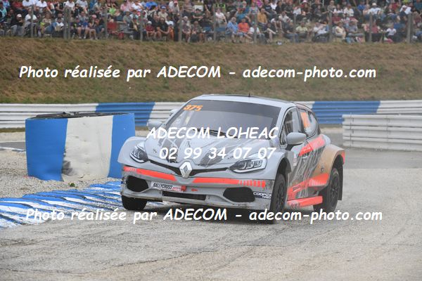 http://v2.adecom-photo.com/images//1.RALLYCROSS/2023/22_RALLYCROSS_MAYENNE_2023/DIVISION_3/BEQUET_Emmanuel/59A_2820.JPG