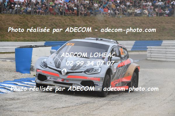 http://v2.adecom-photo.com/images//1.RALLYCROSS/2023/22_RALLYCROSS_MAYENNE_2023/DIVISION_3/BEQUET_Emmanuel/59A_2821.JPG