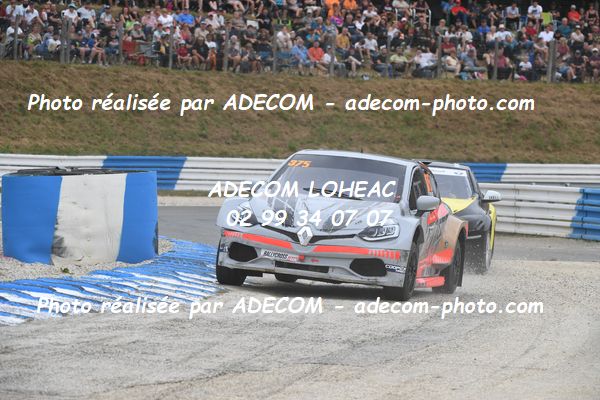 http://v2.adecom-photo.com/images//1.RALLYCROSS/2023/22_RALLYCROSS_MAYENNE_2023/DIVISION_3/BEQUET_Emmanuel/59A_2826.JPG