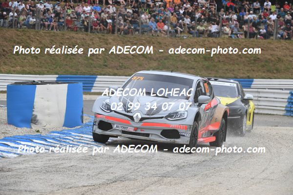 http://v2.adecom-photo.com/images//1.RALLYCROSS/2023/22_RALLYCROSS_MAYENNE_2023/DIVISION_3/BEQUET_Emmanuel/59A_2827.JPG