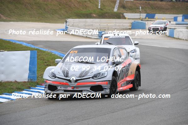 http://v2.adecom-photo.com/images//1.RALLYCROSS/2023/22_RALLYCROSS_MAYENNE_2023/DIVISION_3/BEQUET_Emmanuel/59A_3624.JPG