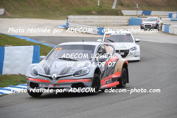 http://v2.adecom-photo.com/images//1.RALLYCROSS/2023/22_RALLYCROSS_MAYENNE_2023/DIVISION_3/BEQUET_Emmanuel/59A_3625.JPG