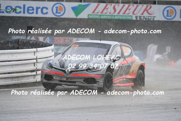 http://v2.adecom-photo.com/images//1.RALLYCROSS/2023/22_RALLYCROSS_MAYENNE_2023/DIVISION_3/BEQUET_Emmanuel/59A_4670.JPG