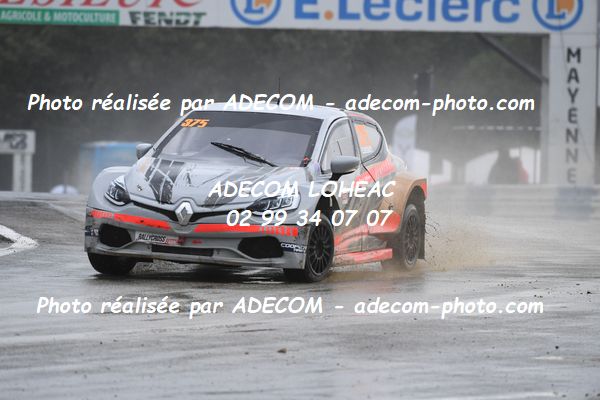 http://v2.adecom-photo.com/images//1.RALLYCROSS/2023/22_RALLYCROSS_MAYENNE_2023/DIVISION_3/BEQUET_Emmanuel/59A_4674.JPG