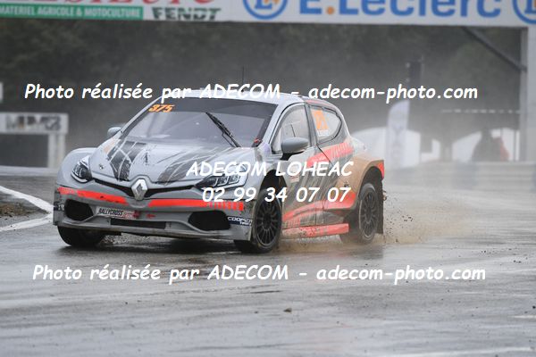 http://v2.adecom-photo.com/images//1.RALLYCROSS/2023/22_RALLYCROSS_MAYENNE_2023/DIVISION_3/BEQUET_Emmanuel/59A_4675.JPG