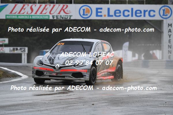 http://v2.adecom-photo.com/images//1.RALLYCROSS/2023/22_RALLYCROSS_MAYENNE_2023/DIVISION_3/BEQUET_Emmanuel/59A_4682.JPG