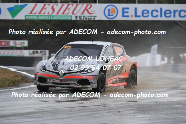 http://v2.adecom-photo.com/images//1.RALLYCROSS/2023/22_RALLYCROSS_MAYENNE_2023/DIVISION_3/BEQUET_Emmanuel/59A_4683.JPG