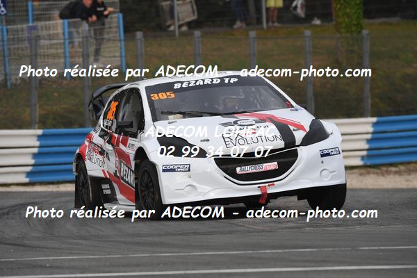 http://v2.adecom-photo.com/images//1.RALLYCROSS/2023/22_RALLYCROSS_MAYENNE_2023/DIVISION_3/BEZARD_Nicolas/59A_1086.JPG