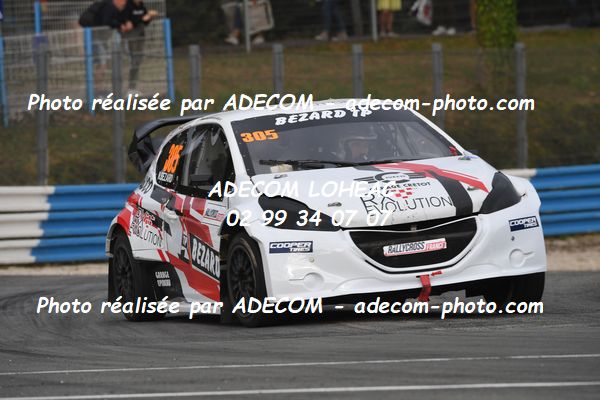 http://v2.adecom-photo.com/images//1.RALLYCROSS/2023/22_RALLYCROSS_MAYENNE_2023/DIVISION_3/BEZARD_Nicolas/59A_1087.JPG