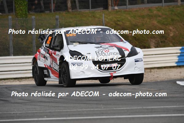 http://v2.adecom-photo.com/images//1.RALLYCROSS/2023/22_RALLYCROSS_MAYENNE_2023/DIVISION_3/BEZARD_Nicolas/59A_1113.JPG