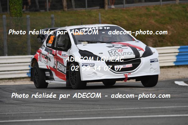 http://v2.adecom-photo.com/images//1.RALLYCROSS/2023/22_RALLYCROSS_MAYENNE_2023/DIVISION_3/BEZARD_Nicolas/59A_1114.JPG