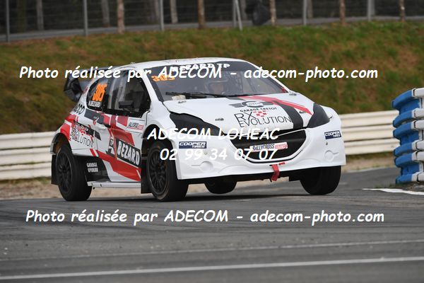 http://v2.adecom-photo.com/images//1.RALLYCROSS/2023/22_RALLYCROSS_MAYENNE_2023/DIVISION_3/BEZARD_Nicolas/59A_1140.JPG