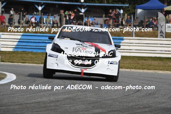 http://v2.adecom-photo.com/images//1.RALLYCROSS/2023/22_RALLYCROSS_MAYENNE_2023/DIVISION_3/BEZARD_Nicolas/59A_1950.JPG