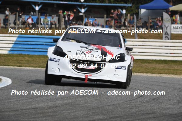 http://v2.adecom-photo.com/images//1.RALLYCROSS/2023/22_RALLYCROSS_MAYENNE_2023/DIVISION_3/BEZARD_Nicolas/59A_1951.JPG