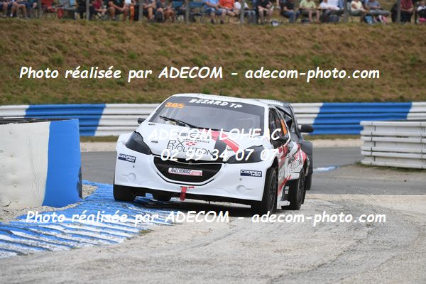 http://v2.adecom-photo.com/images//1.RALLYCROSS/2023/22_RALLYCROSS_MAYENNE_2023/DIVISION_3/BEZARD_Nicolas/59A_2718.JPG