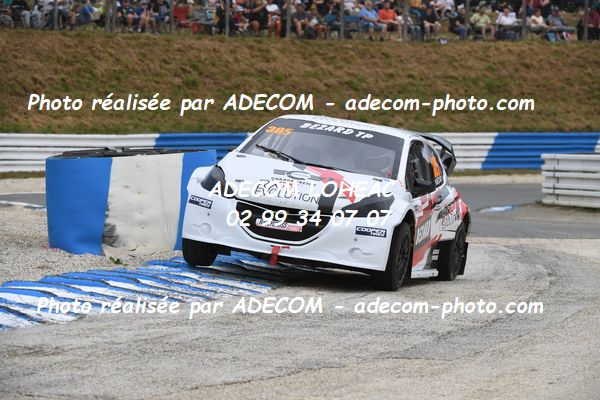 http://v2.adecom-photo.com/images//1.RALLYCROSS/2023/22_RALLYCROSS_MAYENNE_2023/DIVISION_3/BEZARD_Nicolas/59A_2724.JPG