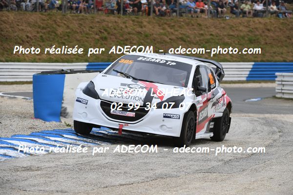 http://v2.adecom-photo.com/images//1.RALLYCROSS/2023/22_RALLYCROSS_MAYENNE_2023/DIVISION_3/BEZARD_Nicolas/59A_2725.JPG