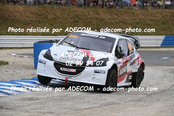 http://v2.adecom-photo.com/images//1.RALLYCROSS/2023/22_RALLYCROSS_MAYENNE_2023/DIVISION_3/BEZARD_Nicolas/59A_2726.JPG