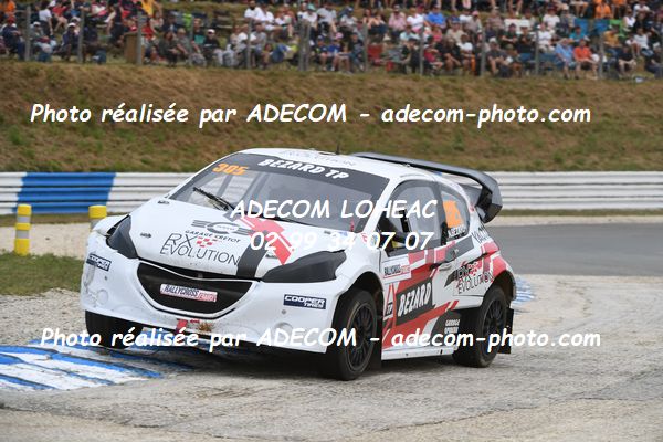 http://v2.adecom-photo.com/images//1.RALLYCROSS/2023/22_RALLYCROSS_MAYENNE_2023/DIVISION_3/BEZARD_Nicolas/59A_2751.JPG