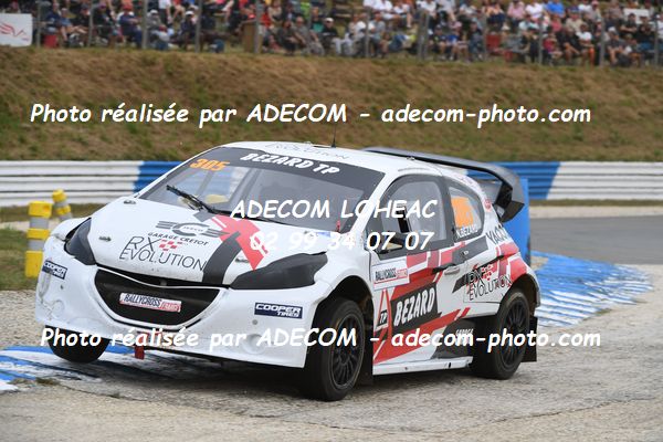 http://v2.adecom-photo.com/images//1.RALLYCROSS/2023/22_RALLYCROSS_MAYENNE_2023/DIVISION_3/BEZARD_Nicolas/59A_2752.JPG