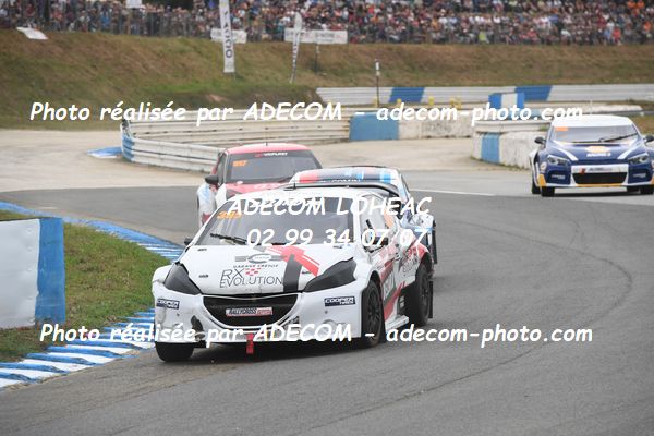 http://v2.adecom-photo.com/images//1.RALLYCROSS/2023/22_RALLYCROSS_MAYENNE_2023/DIVISION_3/BEZARD_Nicolas/59A_3638.JPG