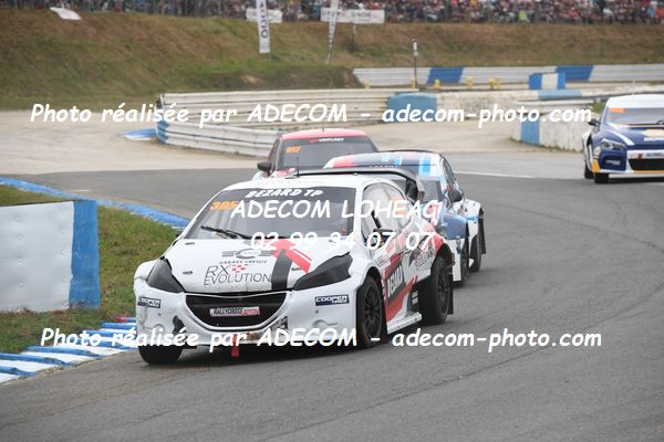 http://v2.adecom-photo.com/images//1.RALLYCROSS/2023/22_RALLYCROSS_MAYENNE_2023/DIVISION_3/BEZARD_Nicolas/59A_3639.JPG