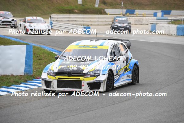 http://v2.adecom-photo.com/images//1.RALLYCROSS/2023/22_RALLYCROSS_MAYENNE_2023/DIVISION_3/BEZARD_Nicolas/59A_3659.JPG