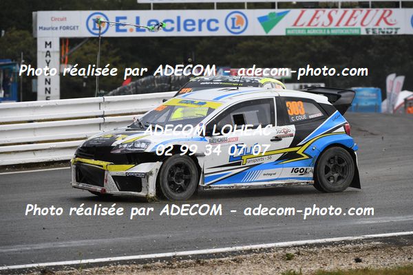 http://v2.adecom-photo.com/images//1.RALLYCROSS/2023/22_RALLYCROSS_MAYENNE_2023/DIVISION_3/BEZARD_Nicolas/59A_4653.JPG