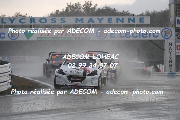 http://v2.adecom-photo.com/images//1.RALLYCROSS/2023/22_RALLYCROSS_MAYENNE_2023/DIVISION_3/BEZARD_Nicolas/59A_4712.JPG