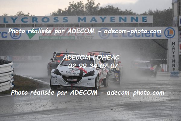 http://v2.adecom-photo.com/images//1.RALLYCROSS/2023/22_RALLYCROSS_MAYENNE_2023/DIVISION_3/BEZARD_Nicolas/59A_4713.JPG