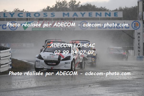 http://v2.adecom-photo.com/images//1.RALLYCROSS/2023/22_RALLYCROSS_MAYENNE_2023/DIVISION_3/BEZARD_Nicolas/59A_4714.JPG