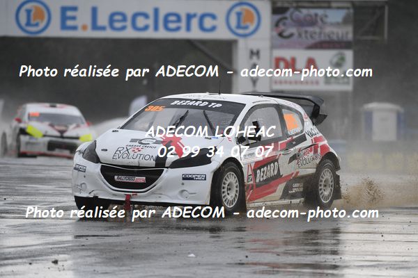 http://v2.adecom-photo.com/images//1.RALLYCROSS/2023/22_RALLYCROSS_MAYENNE_2023/DIVISION_3/BEZARD_Nicolas/59A_4719.JPG