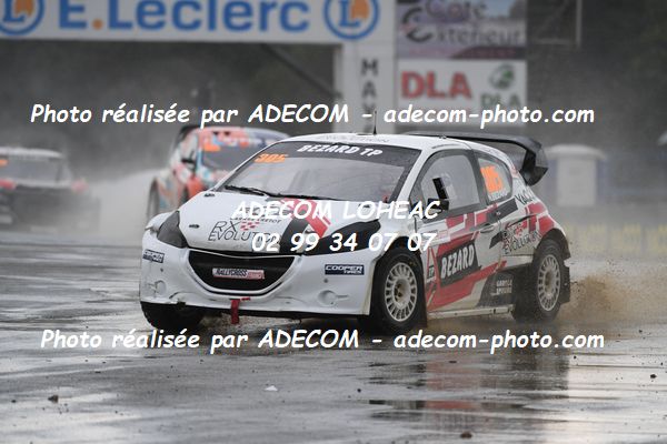 http://v2.adecom-photo.com/images//1.RALLYCROSS/2023/22_RALLYCROSS_MAYENNE_2023/DIVISION_3/BEZARD_Nicolas/59A_4728.JPG