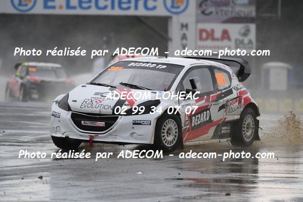 http://v2.adecom-photo.com/images//1.RALLYCROSS/2023/22_RALLYCROSS_MAYENNE_2023/DIVISION_3/BEZARD_Nicolas/59A_4729.JPG