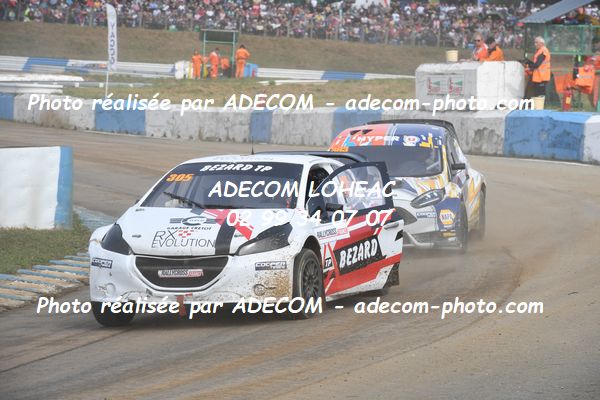 http://v2.adecom-photo.com/images//1.RALLYCROSS/2023/22_RALLYCROSS_MAYENNE_2023/DIVISION_3/BEZARD_Nicolas/59A_5175.JPG