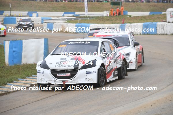 http://v2.adecom-photo.com/images//1.RALLYCROSS/2023/22_RALLYCROSS_MAYENNE_2023/DIVISION_3/BEZARD_Nicolas/59A_5443.JPG