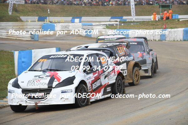 http://v2.adecom-photo.com/images//1.RALLYCROSS/2023/22_RALLYCROSS_MAYENNE_2023/DIVISION_3/BEZARD_Nicolas/59A_5455.JPG