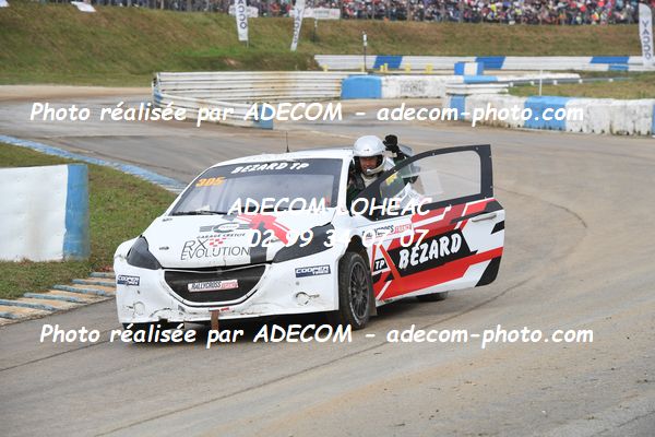 http://v2.adecom-photo.com/images//1.RALLYCROSS/2023/22_RALLYCROSS_MAYENNE_2023/DIVISION_3/BEZARD_Nicolas/59A_5469.JPG