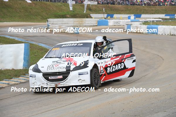 http://v2.adecom-photo.com/images//1.RALLYCROSS/2023/22_RALLYCROSS_MAYENNE_2023/DIVISION_3/BEZARD_Nicolas/59A_5470.JPG