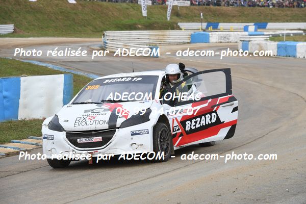 http://v2.adecom-photo.com/images//1.RALLYCROSS/2023/22_RALLYCROSS_MAYENNE_2023/DIVISION_3/BEZARD_Nicolas/59A_5472.JPG